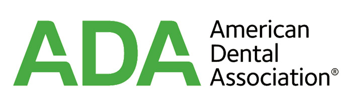 Dr Germain Gottche Shearwater Dental DIberville Member American Denatl Association best-dentist-diberville-ms-shearwater-dental-ada-logo-v1