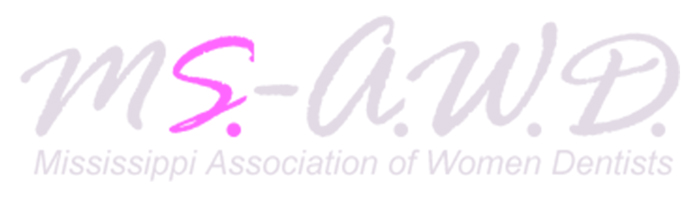 Dr. Germaine Gottsche is a proud Member of the mississippi association of women dentists