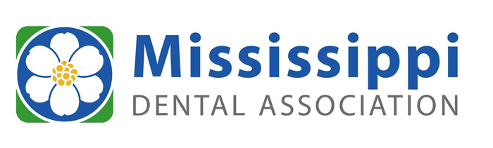 Dr. Germaine Gottsche is a proud Member of the Mississippi Dental-Association