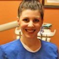Best dentistry in south mississippi Erin-Greenberg-dental-assistant