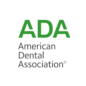 Dr Germain Gottche Shearwater Dental DIberville Member American Denatl Association best-dentist-diberville-ms-shearwater-dental-ada-logo-v1