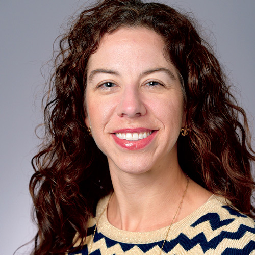 Team Members Shearwater Dental